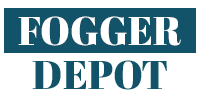 Fogger Depot
