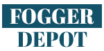 Fogger Depot